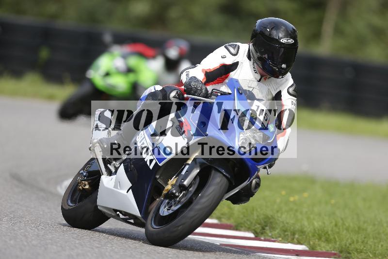 /53 16.09.2025 Track Day Domi Aegerter ADR/Gruppe gruen/115